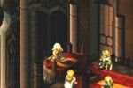 Final Fantasy Tactics (PlayStation)