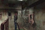 Resident Evil 2 (PlayStation)