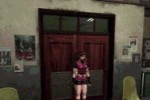 Resident Evil 2 (PlayStation)