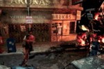 Resident Evil 2 (PlayStation)