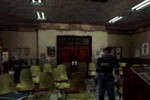 Resident Evil 2 (PlayStation)