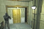 Resident Evil 2 (PlayStation)