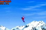 Nagano Winter Olympics '98 (Nintendo 64)