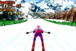 Nagano Winter Olympics '98 (Nintendo 64)