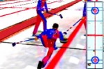 Nagano Winter Olympics '98 (Nintendo 64)