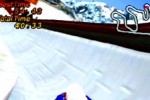 Nagano Winter Olympics '98 (Nintendo 64)