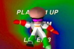 Robotron 64 (Nintendo 64)