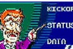Neo Geo Cup '98 Plus Color (NeoGeo Pocket Color)