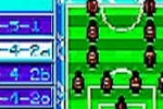 Neo Geo Cup '98 Plus Color (NeoGeo Pocket Color)