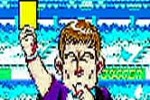 Neo Geo Cup '98 Plus Color (NeoGeo Pocket Color)