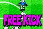 Neo Geo Cup '98 Plus Color (NeoGeo Pocket Color)