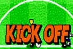 Neo Geo Cup '98 Plus Color (NeoGeo Pocket Color)