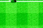 Neo Geo Cup '98 Plus Color (NeoGeo Pocket Color)
