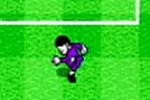 Neo Geo Cup '98 Plus Color (NeoGeo Pocket Color)