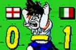 Neo Geo Cup '98 Plus Color (NeoGeo Pocket Color)