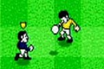 Neo Geo Cup '98 Plus Color (NeoGeo Pocket Color)
