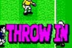 Neo Geo Cup '98 Plus Color (NeoGeo Pocket Color)