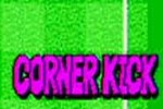 Neo Geo Cup '98 Plus Color (NeoGeo Pocket Color)