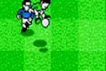 Neo Geo Cup '98 Plus Color (NeoGeo Pocket Color)