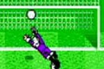 Neo Geo Cup '98 Plus Color (NeoGeo Pocket Color)