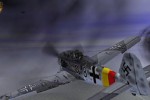 WWII Fighters (PC)