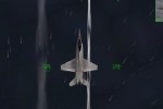 Top Gun: Hornet's Nest (PC)