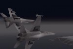 Top Gun: Hornet's Nest (PC)