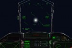Top Gun: Hornet's Nest (PC)