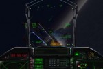 Top Gun: Hornet's Nest (PC)