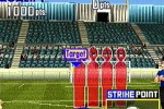 Libero Grande (PlayStation)