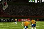 Libero Grande (PlayStation)