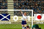 Libero Grande (PlayStation)