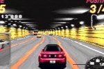 Midnight Run (PlayStation)