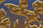 Worms 2 (PC)