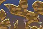 Worms 2 (PC)