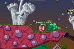 Worms 2 (PC)