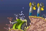 Worms 2 (PC)