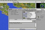 Civilization II Multiplayer Gold Edition (PC)