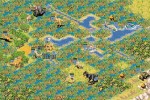 Civilization II Multiplayer Gold Edition (PC)