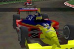 CART Precision Racing (PC)