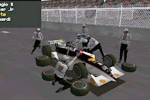 CART Precision Racing (PC)