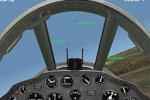 Fighter Ace (PC)