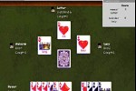 Games People Play: Hearts, Spades & Euchre (PC)