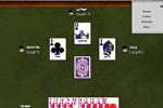 Games People Play: Hearts, Spades & Euchre (PC)