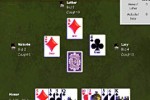 Games People Play: Hearts, Spades & Euchre (PC)