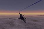 Joint Strike Fighter (PC)