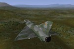 Joint Strike Fighter (PC)