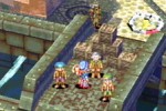 Grandia (Saturn)