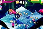 Saturn Bomberman Fight!! (Saturn)