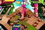 Saturn Bomberman Fight!! (Saturn)